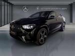 mercedes-benz-gle-350-de-4matic-2024-diesel-1950cc