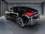 mercedes-benz-gle-350-de-4matic-2024-diesel-1950cc