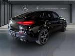 mercedes-benz-gle-350-de-4matic-2024-diesel-1950cc