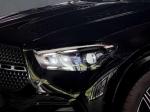 mercedes-benz-gle-350-de-4matic-2024-diesel-1950cc