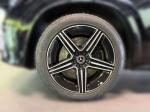 mercedes-benz-gle-350-de-4matic-2024-diesel-1950cc