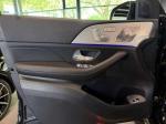 mercedes-benz-gle-350-de-4matic-2024-diesel-1950cc
