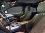 mercedes-benz-gle-350-de-4matic-2024-diesel-1950cc