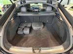 mercedes-benz-gle-350-de-4matic-2024-diesel-1950cc