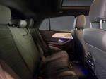 mercedes-benz-gle-350-de-4matic-2024-diesel-1950cc