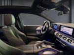 mercedes-benz-gle-350-de-4matic-2024-diesel-1950cc