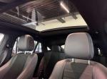 mercedes-benz-gle-350-de-4matic-2024-diesel-1950cc