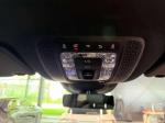 mercedes-benz-gle-350-de-4matic-2024-diesel-1950cc