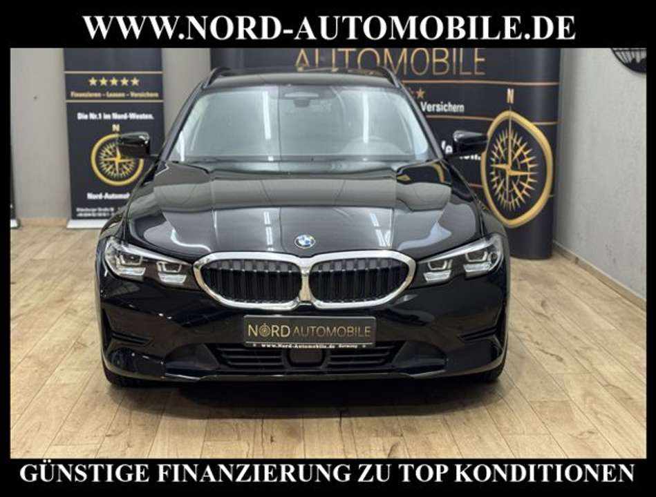 bmw-serie-3-330e-drive-2020-hibrido-1998cc