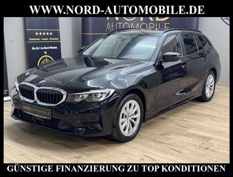 bmw-serie-3-330e-drive-2020-hibrido-1998cc