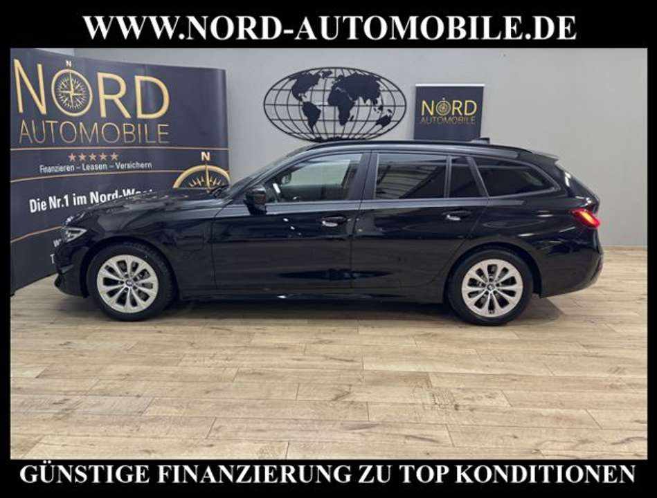 bmw-serie-3-330e-drive-2020-hibrido-1998cc