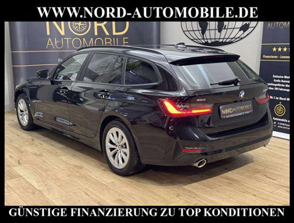 bmw-serie-3-330e-drive-2020-hibrido-1998cc