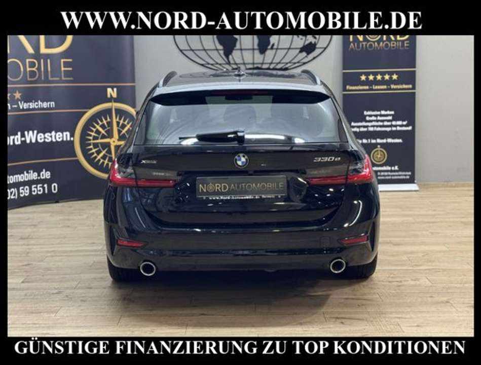 bmw-serie-3-330e-drive-2020-hibrido-1998cc