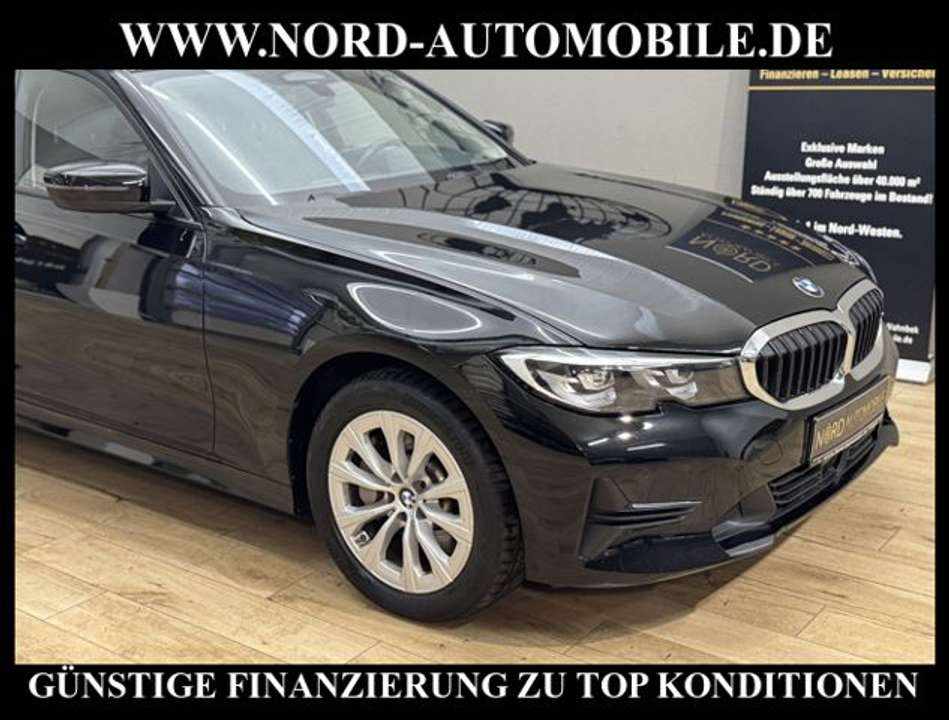 bmw-serie-3-330e-drive-2020-hibrido-1998cc