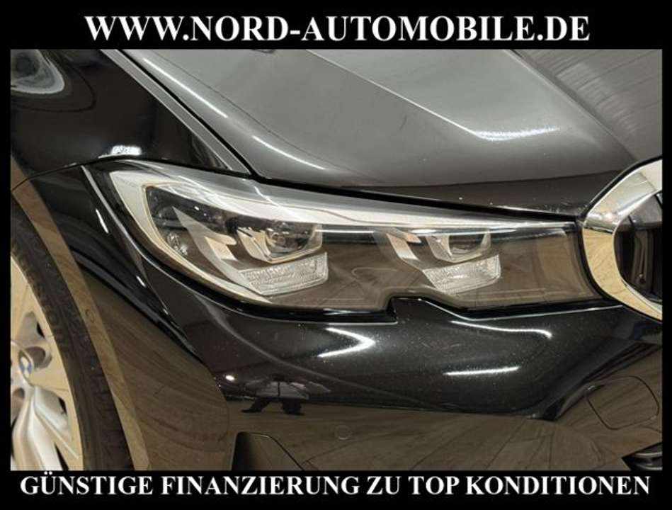 bmw-serie-3-330e-drive-2020-hibrido-1998cc