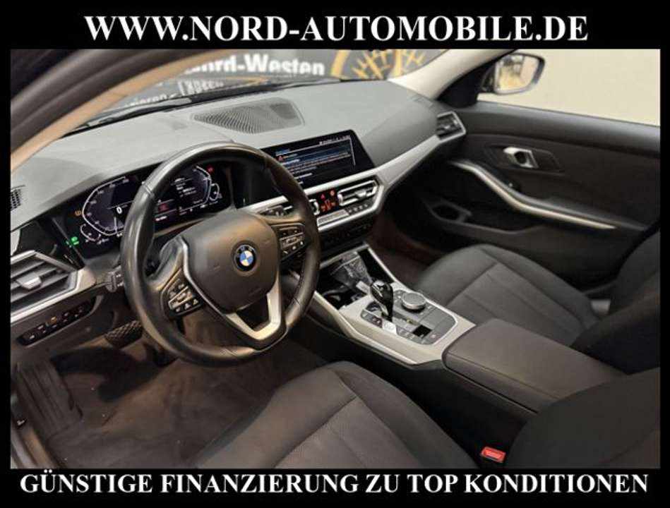 bmw-serie-3-330e-drive-2020-hibrido-1998cc