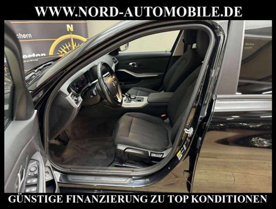 bmw-serie-3-330e-drive-2020-hibrido-1998cc