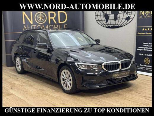 bmw-serie-3-330e-drive-2020-hibrido-1998cc
