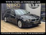 bmw-serie-3-330e-drive-2020-hibrido-1998cc
