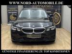 bmw-serie-3-330e-drive-2020-hibrido-1998cc