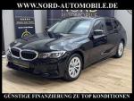 bmw-serie-3-330e-drive-2020-hibrido-1998cc