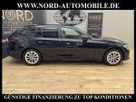 bmw-serie-3-330e-drive-2020-hibrido-1998cc