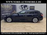 bmw-serie-3-330e-drive-2020-hibrido-1998cc
