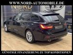 bmw-serie-3-330e-drive-2020-hibrido-1998cc