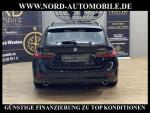 bmw-serie-3-330e-drive-2020-hibrido-1998cc