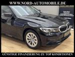 bmw-serie-3-330e-drive-2020-hibrido-1998cc
