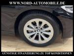 bmw-serie-3-330e-drive-2020-hibrido-1998cc