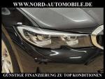bmw-serie-3-330e-drive-2020-hibrido-1998cc