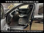 bmw-serie-3-330e-drive-2020-hibrido-1998cc