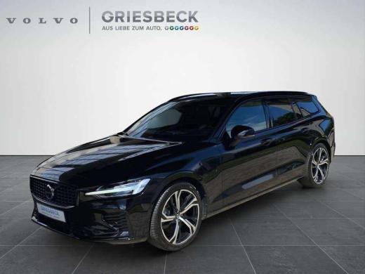 volvo-v60-v60-2024-gasolina-1969cc