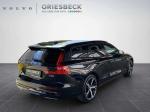 volvo-v60-v60-2024-gasolina-1969cc