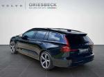volvo-v60-v60-2024-gasolina-1969cc
