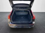 volvo-v60-v60-2024-gasolina-1969cc