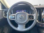 volvo-v60-v60-2024-gasolina-1969cc
