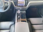 volvo-v60-v60-2024-gasolina-1969cc