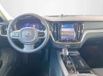 volvo-v60-v60-2024-gasolina-1969cc