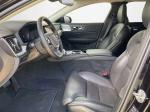 volvo-v60-v60-2024-gasolina-1969cc
