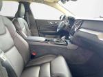 volvo-v60-v60-2024-gasolina-1969cc