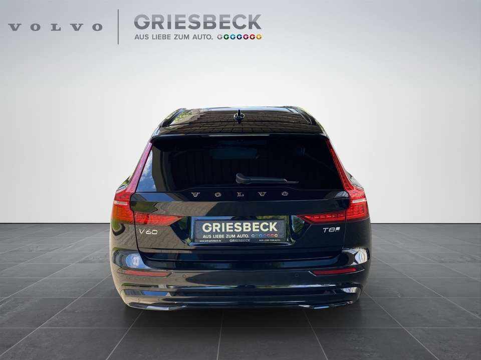 volvo-v60-v60-2024-gasolina-1969cc