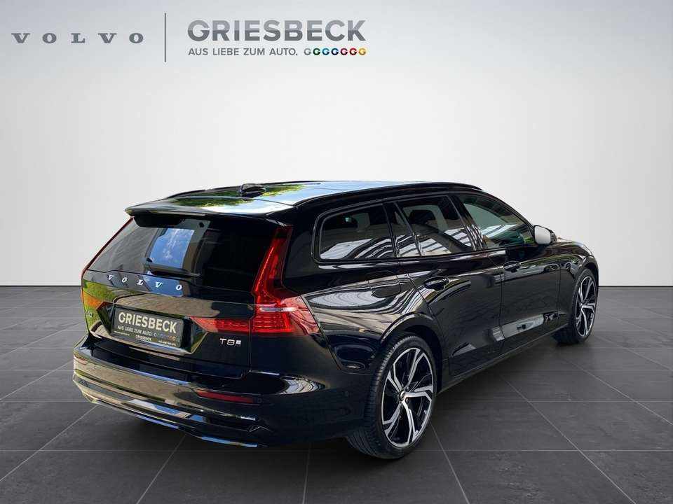 volvo-v60-v60-2024-gasolina-1969cc