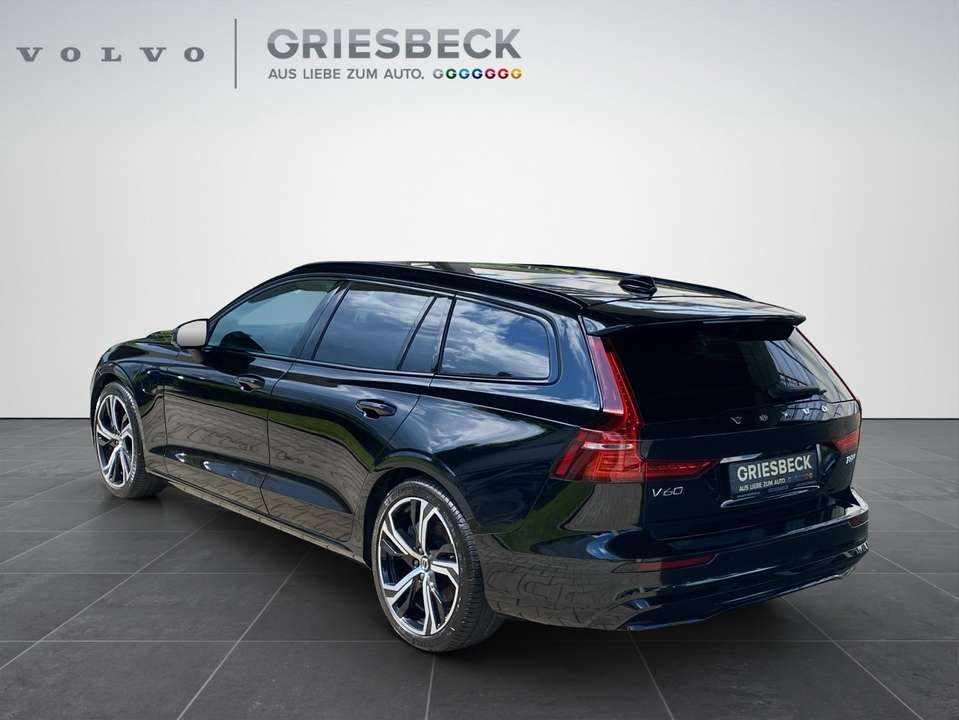 volvo-v60-v60-2024-gasolina-1969cc