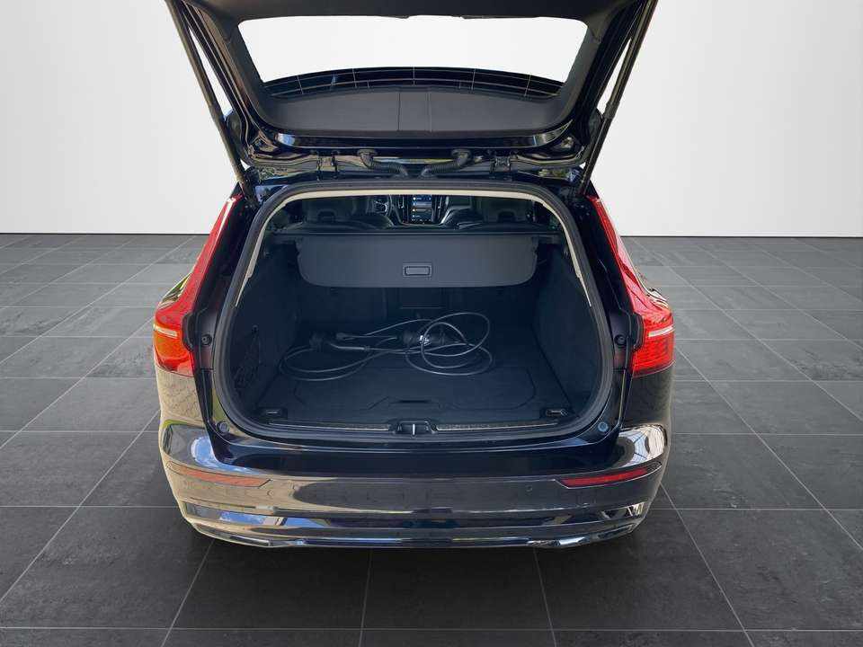 volvo-v60-v60-2024-gasolina-1969cc