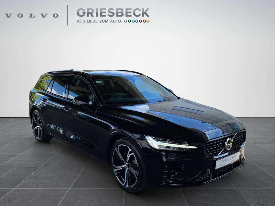volvo-v60-v60-2024-gasolina-1969cc