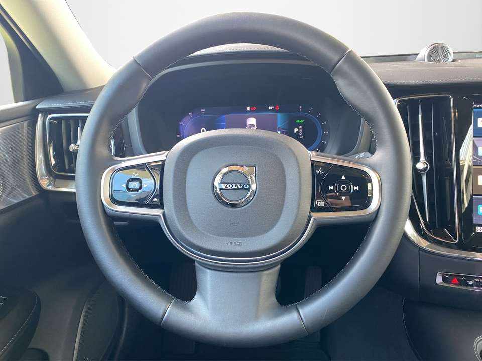 volvo-v60-v60-2024-gasolina-1969cc