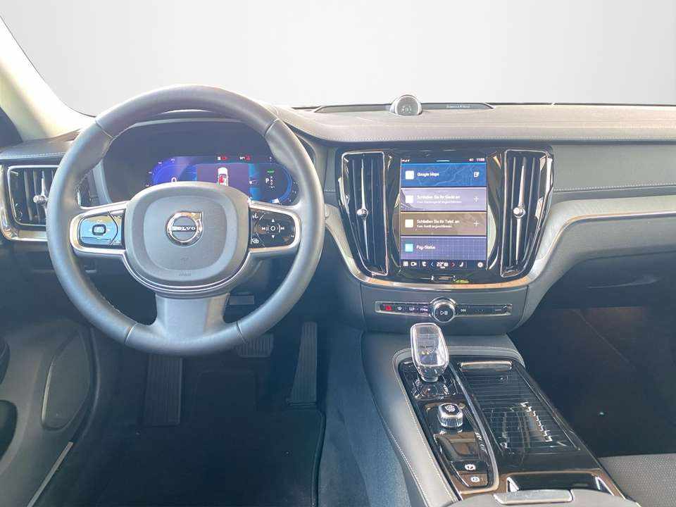 volvo-v60-v60-2024-gasolina-1969cc