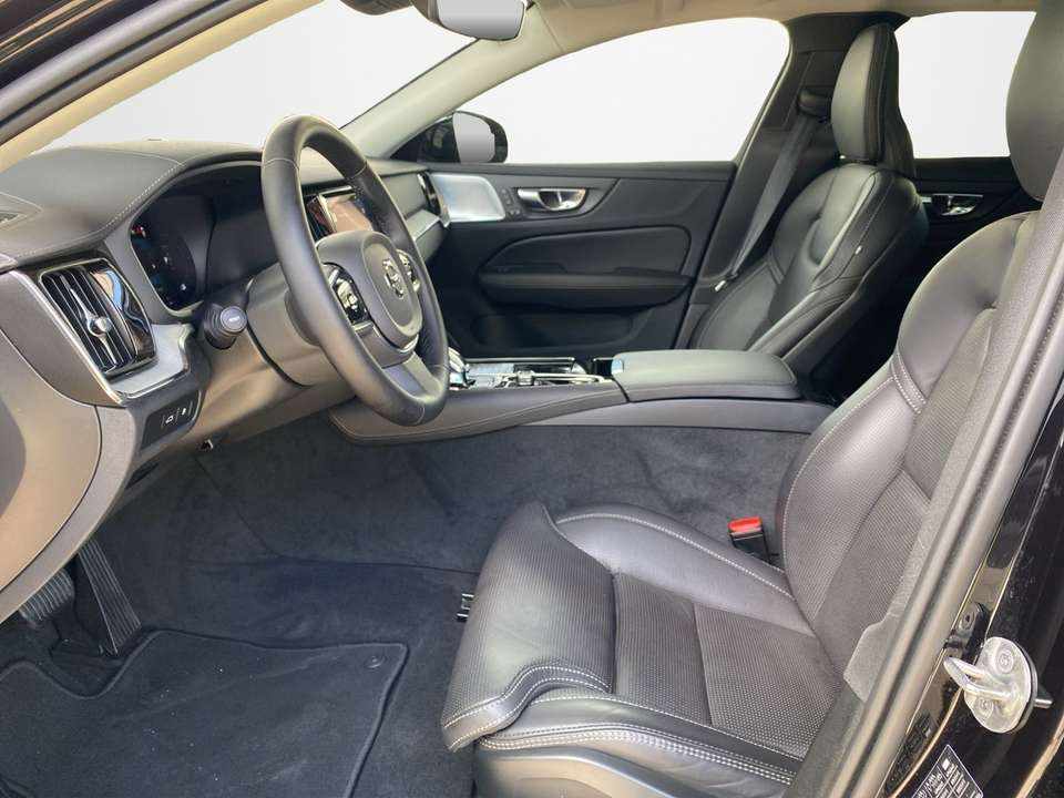 volvo-v60-v60-2024-gasolina-1969cc